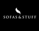 Sofas & Stuff Discount Promo Codes